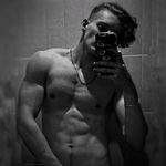 ⚡S.O.L.O.D.K.O.V⚡LEV⚡ - Instagram Profile Picture of ⚡S.O.L.O.D.K.O.V⚡LEV⚡ (@solodkov.lev) on Instagram