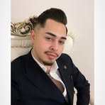 David Alessio - Facebook Profile Picture of David Alessio (@David-Alessio) on Facebook