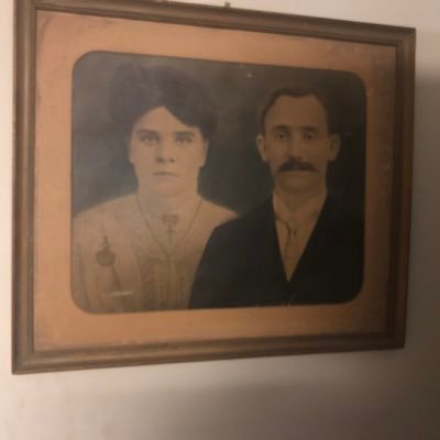 Profile Picture of Robert Peltier (@Robertpeltier16) on Twitter