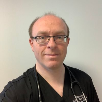Profile Picture of Alex McDonald (@alexmcd83) on Twitter