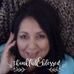 Profile Picture of Linda Guller (@linda.guller) on Facebook