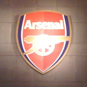 Profile Picture of Jeff Mabe (@Gunners1219) on Youtube