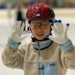 Profile Picture of 문예준 (@shorttrack_0111_) on Instagram