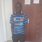 Profile Picture of Řòbert Kelly (@kelli254) on Facebook