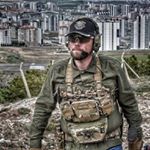 Profile Picture of Adam Carter (@adamseals45) on Instagram