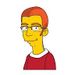 Profile Picture of Steve Hibbert (@hibbert0871) on Pinterest
