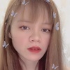 Profile Picture of Kha Phạm (@@mongkha7) on Tiktok