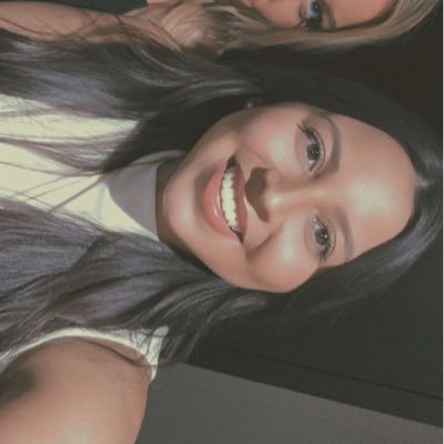 Profile Picture of Cheyenne Winfrey (@CheyWinfrey) on Twitter