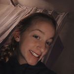 Profile Picture of Katelyn Marx (@katelyn.marx) on Instagram