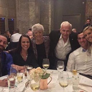 Profile Picture of Bart Ruggiere (@ruggiereb) on Facebook