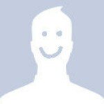 Profile Picture of Jim Benitez (@jimmo36) on Instagram