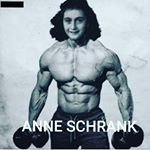 Profile Picture of Michael hanisch (@hanisch2845) on Instagram