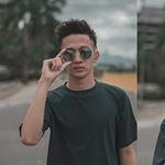 Profile Picture of Jericho Cuenco (@_kylecuenco) on Instagram