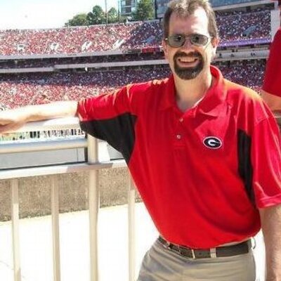 Profile Photo of Billy Thomas (@thomas508) on Twitter