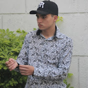 Profile Picture of Daniel Villarreal (@Soydanielvillarreal) on Youtube