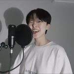 Profile Picture of 차다빈 (@chada6in) on Instagram