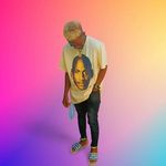 Profile Picture of Joshua Honeywell Akoseojeme (@fineztkeyz) on Instagram