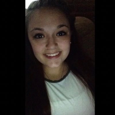 Profile Picture of Taylor Ortiz-Siffel (@taylorravert) on Twitter