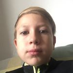 Profile Picture of Thomas Le Zinn😝 (@thomaslezinn) on Instagram