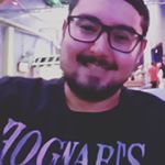 Daniel Hashimoto - Instagram Profile Picture of Daniel Hashimoto (@lostsam) on Instagram