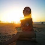 Profile Picture of MARÍA SOL CALVI (@solcalvi) on Instagram