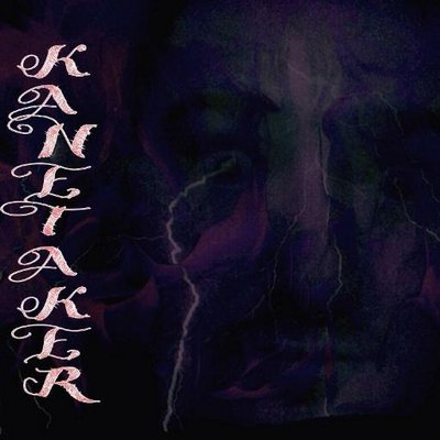 Profile Picture of Jeremy Goddard (@luanadanz) on Twitter