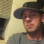 Profile Picture of James Woodfall (@james_leslie_woodfall) on Instagram