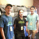 Profile Picture of Jason Crosthwaite (@jason.cros) on Instagram