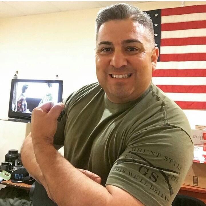 Profile Picture of edward (@@edwardmoran608) on Tiktok