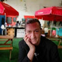 Profile Picture of Derek Gibbs (@derek-gibbs-40) on Quora