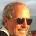Profile Picture of David Seltzer (@david.seltzer.792) on Facebook