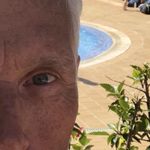 Profile Picture of Thomas Leschig (@vv_thomas) on Instagram