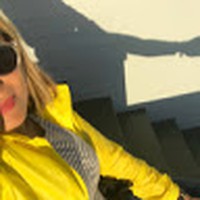 Profile Picture of Robin Rolison (@robin-rolison-1) on Quora