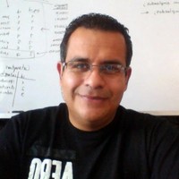 Profile Picture of Carlos Viscarra (@carlos-viscarra) on Quora