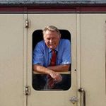 Profile Picture of David Hickling (@hicklingdavid) on Instagram