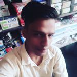 Profile Picture of mukesh anand (@mukeshanand1346) on Instagram