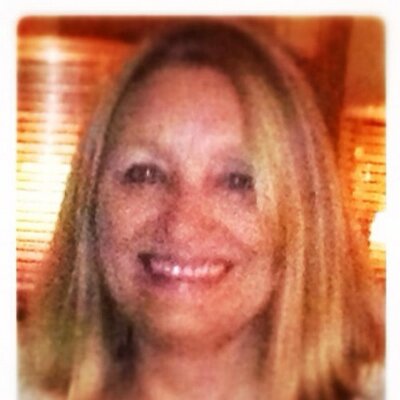 Profile Photo of Jackie Powell (@HEPP_Jackie) on Twitter