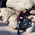 Profile Picture of Kunal Kohli (@kunal8490) on Instagram