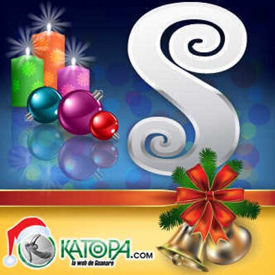 Profile Picture of Silvia Nayeli Junqui (@SilviaNayeliJun) on Twitter