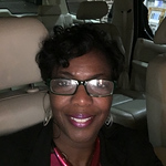 Profile Picture of Dionne Taylor (@taylorl366@bellsouth.net) on Flickr