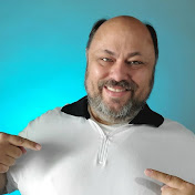 Profile Picture of Del And Artie (Daniel West) (@DelandArtie) on Youtube
