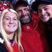 Profile Picture of Bryan Batte (@batte0007) on Pinterest