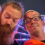 Profile Picture of Casey Bailey (@casey.bailey.981447) on Facebook