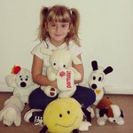 Profile Picture of Latanya Rosacker (@latanyarosacker) on Instagram