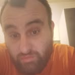 Profile Picture of Bryan Preidel (@Bryan-Preidel) on Facebook