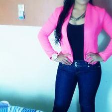 Profile Picture of Jesse Pichardo (@jesse_pichardo) on Twitter