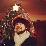 Profile Picture of Nicholas Taylor (@poffawoffa) on Instagram