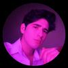 Profile Picture of   dúo con @j4c08m44g parecía... (@arturo.sanz) on Tiktok