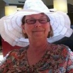 Profile Picture of Cynthia Key (@cynthiakey052976) on Instagram