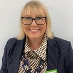 Profile Picture of Sam Dickson (@samdickson.asda) on Instagram